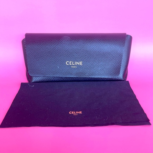 CELINE Designer Sunglasses - Picture 10 of 10
